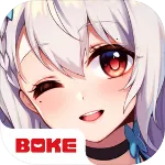 ڵĻ2025ٷv1.0.148 ٷ