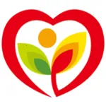 ׶(ԤԼƽ̨)v3.0.7 ٷ