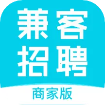 Ƹ̼Ұ(ְƸƽ̨)v3.7.9.0 Ѱ