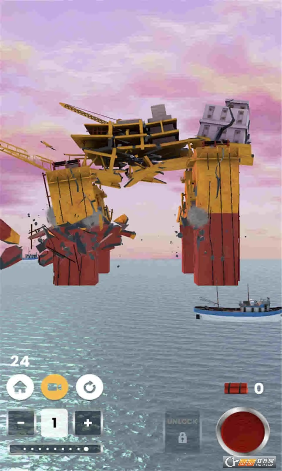 ըģ2025ذװv1.4.1 ׿ͼ