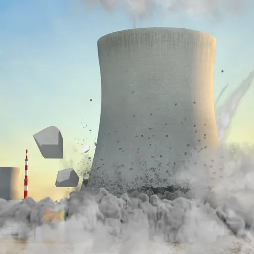 ըģ2025ذװv1.4.1 ׿