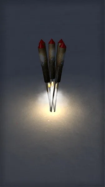 爆炸模拟器2025下载安装 爆炸模拟器2025下载安装