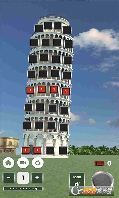 爆炸模拟器2025下载安装 爆炸模拟器2025下载安装