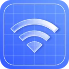 WiFi(WiFiӦ)v1.0.2 ֻ
