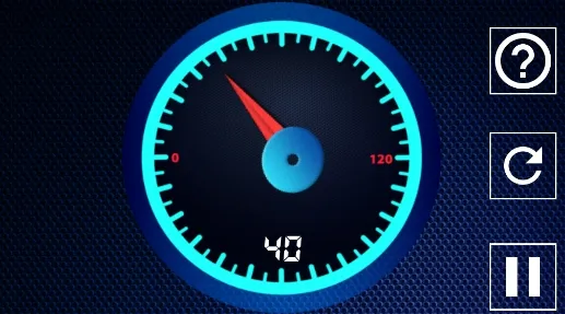 声音分贝测试2025下载安装 声音分贝测试2025下载安装