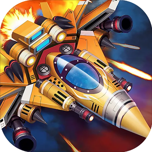 ׵֮Ӵ˵2025ٷ°汾v1.0.2 ׿