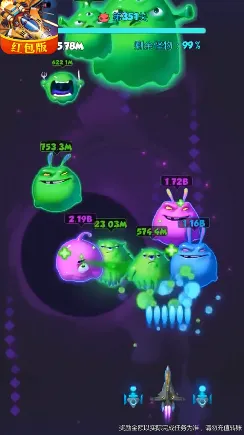 ׵֮Ӵ˵2025ٷ°汾v1.0.2 ׿ͼ