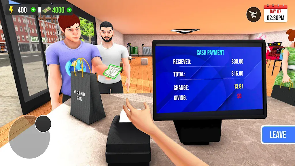 ҵķװ2025ٷv1.0.0 ٷͼ