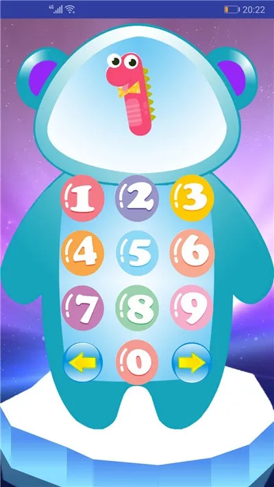 ͯѧѧ(ͯѧѧϰ)v1.8 Ѱͼ