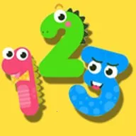 ͯѧѧ(ͯѧѧϰ)v1.8 Ѱ