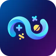 ѧ(ѧѧϰ)v7.19.0 ׿