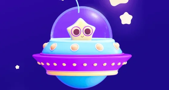 学酱(数学学习软件) 学酱(数学学习软件)