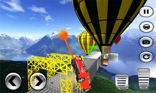 ɳܷ2025ٷ°汾v1.0 Ѱͼ