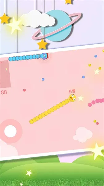 ̰ߴս(̰Ϸ)v1.0.5 ֻͼ