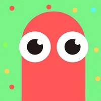 ̰ߴս(̰Ϸ)v1.0.5 ֻ