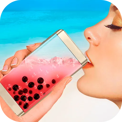 ģ̵֭(ģ֭Ϸ)v1.0 ٷ