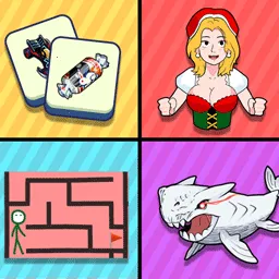 ȫԶѹ(ԶѹϷ)v1.0 Ѱ