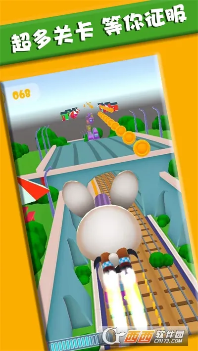 ССܿר2025ٷv1.0.2 ٷͼ