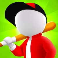 2025°汾v300.1.0.3018 ׿