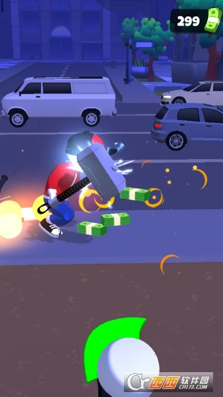 2025°汾v300.1.0.3018 ׿ͼ