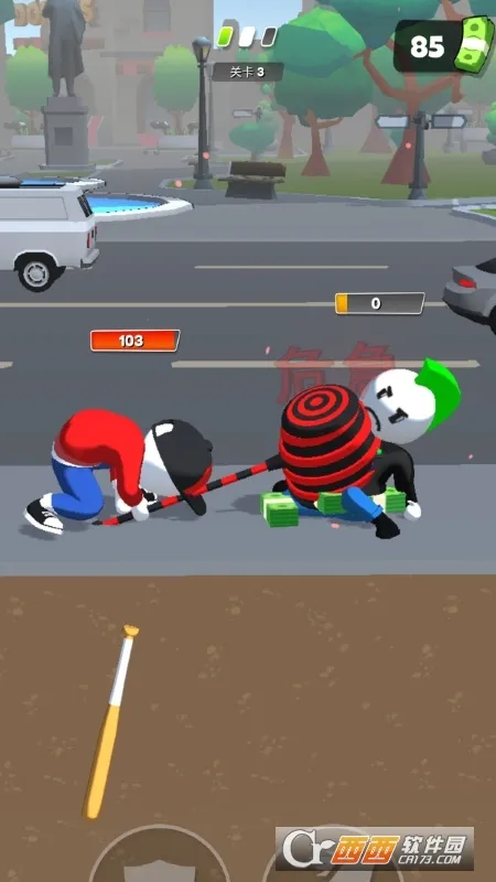 2025°汾v300.1.0.3018 ׿ͼ