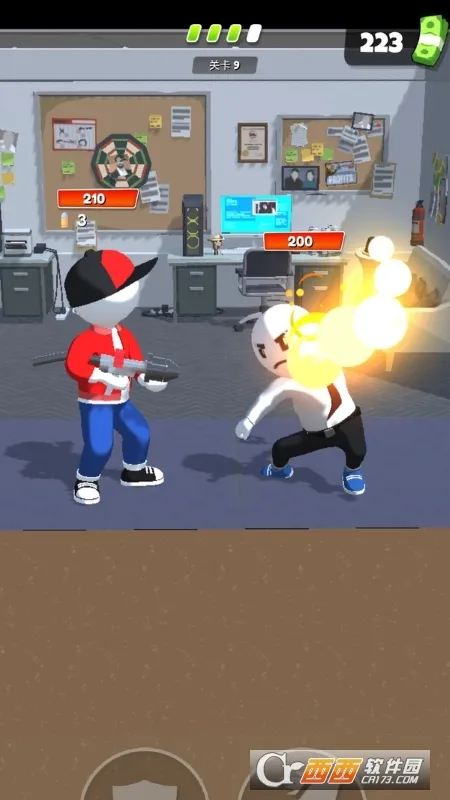 2025°汾v300.1.0.3018 ׿ͼ