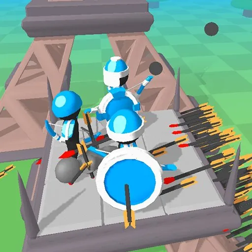 С˿()v300.1.0.3018 ֻ