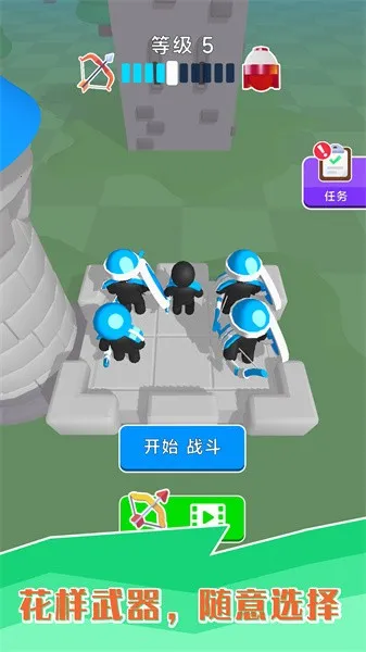 С˿()v300.1.0.3018 ֻͼ