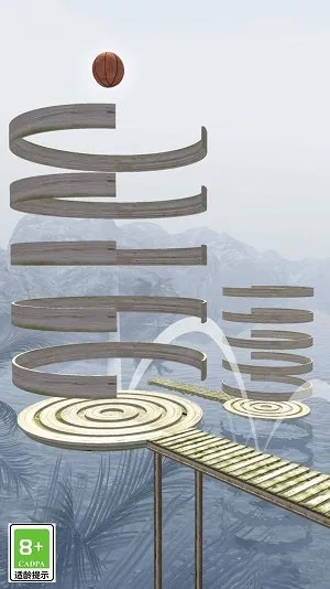 ð֮2025ٷ°汾v2.0.6 ֻͼ