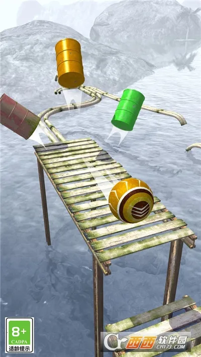 ð֮2025ٷ°汾v2.0.6 ֻͼ