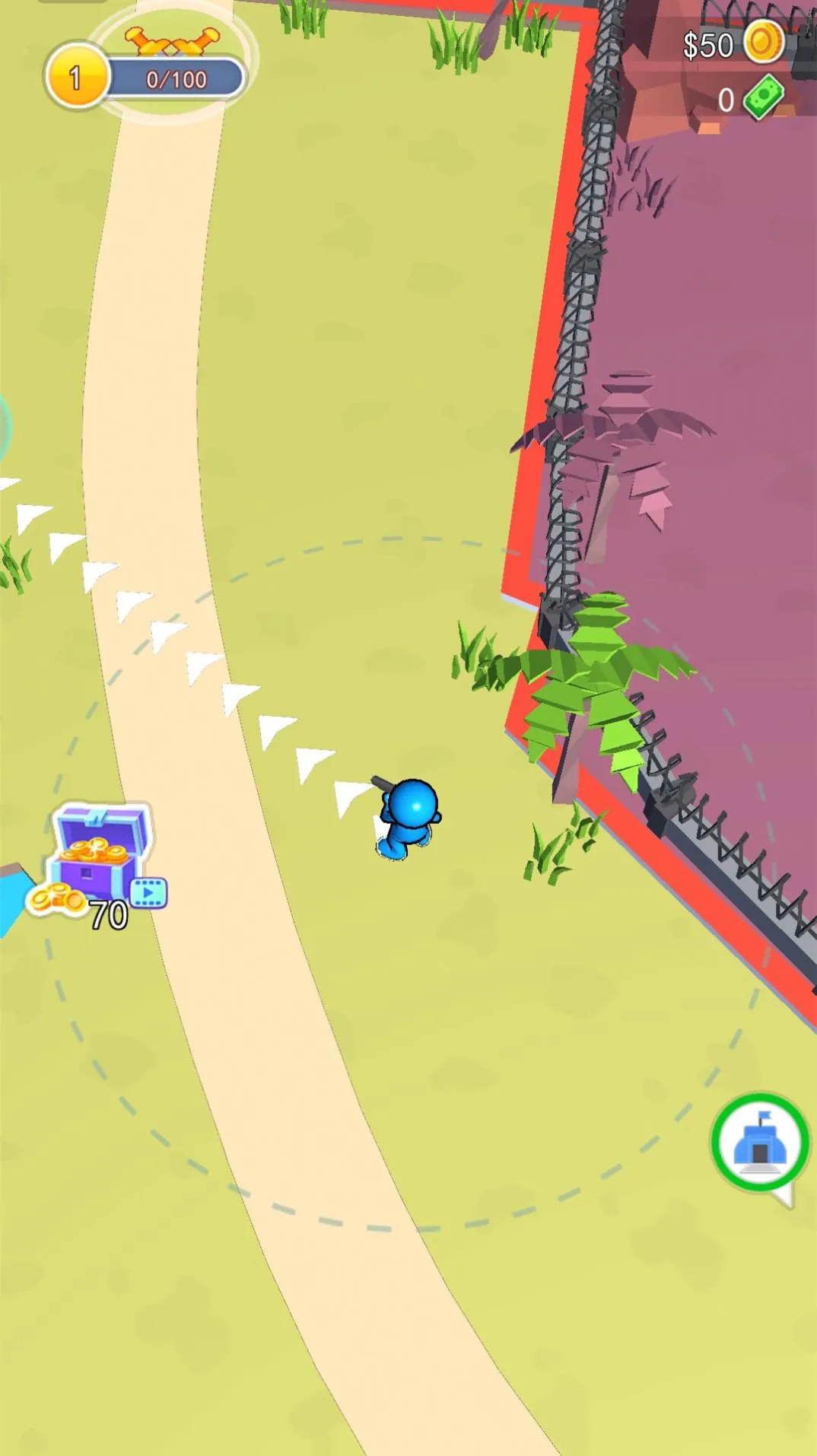 ǹսж(ǹս)v1.0.0 Ѱͼ