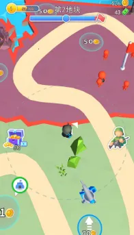 求生枪战行动(枪战射击) 求生枪战行动(枪战射击)