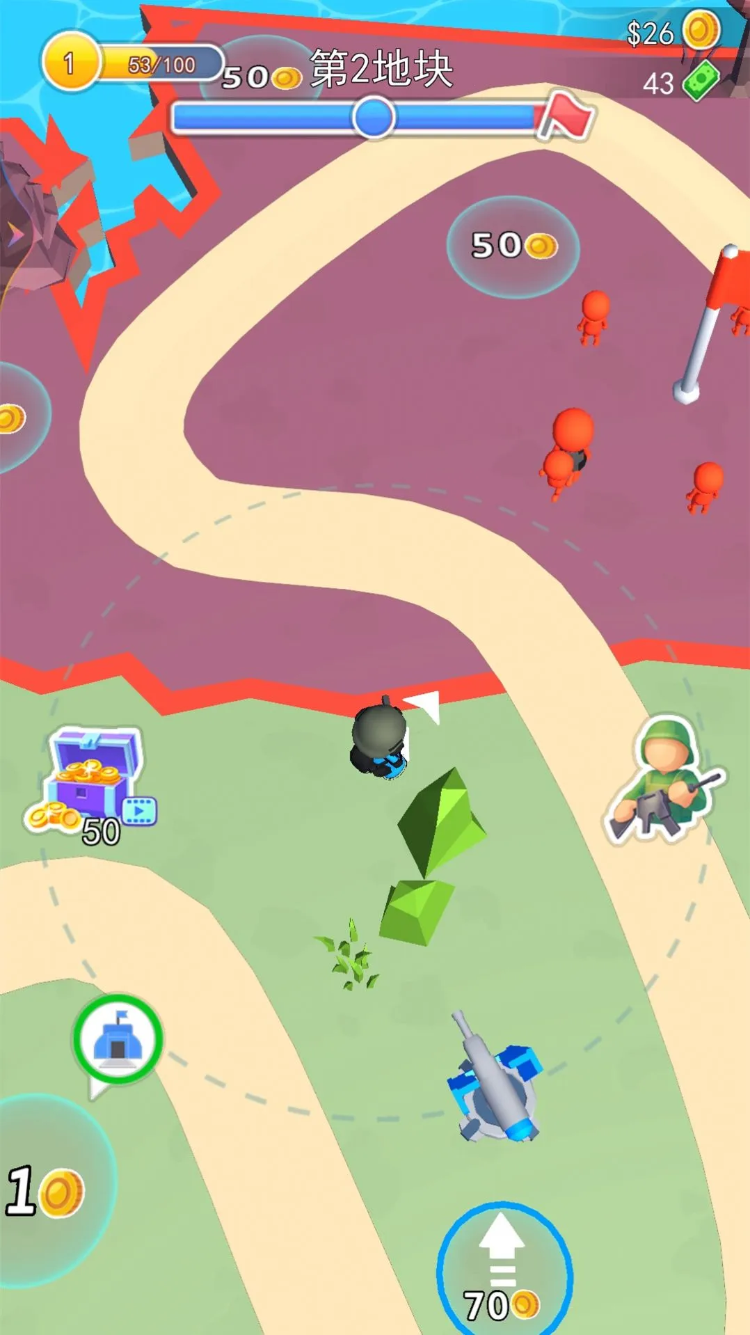 ǹսж(ǹս)v1.0.0 Ѱͼ