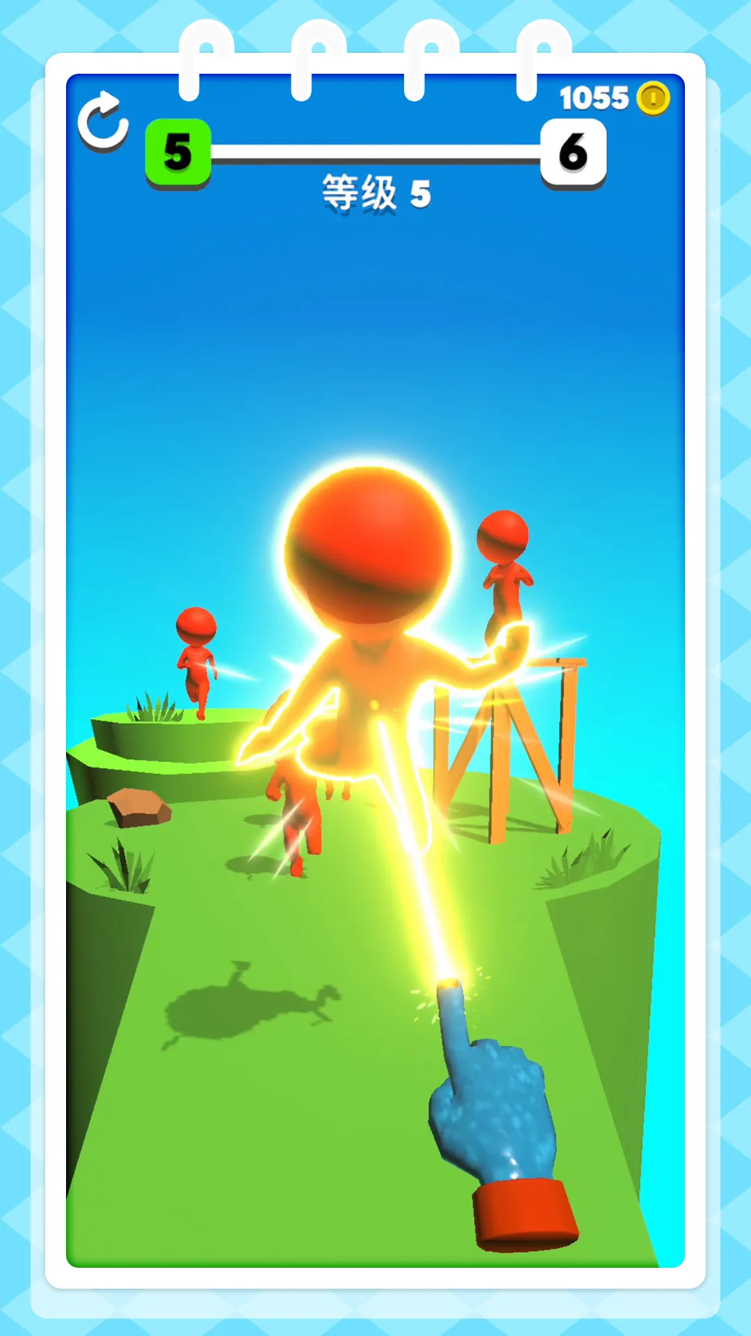 ˷â֮2025ٷv1.0.0 ֻͼ