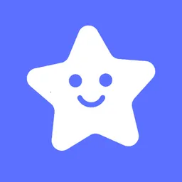 ̹ܼͬҰ׿ֻv4.46.5 ٷ