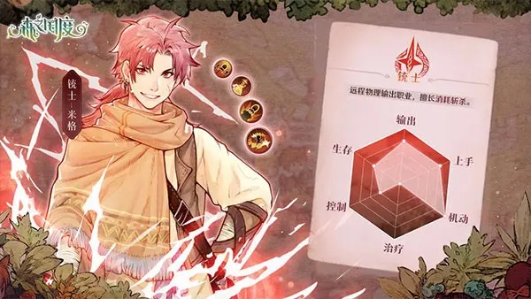 ɭ֮2025ٷv1.31.5502 Ѱͼ