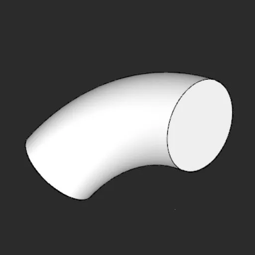 ܵ2025ذװv1.0.22 ׿