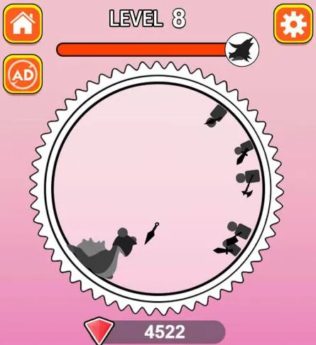 屠龙小队(屠龙冒险游戏) 屠龙小队(屠龙冒险游戏)