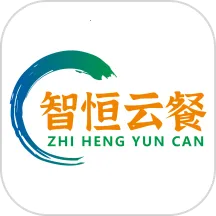 ǺƲ2025°汾v1.4.4 Ѱ