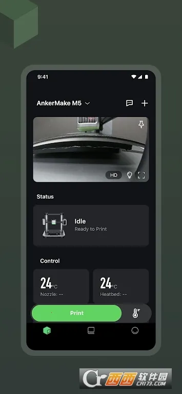 AnkerMake安卓版手机版 AnkerMake安卓版手机版