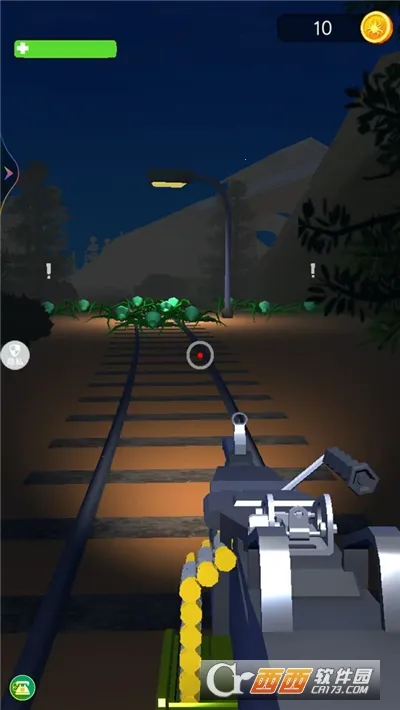 ĩģ2025ذװv1.0.2 Ѱͼ