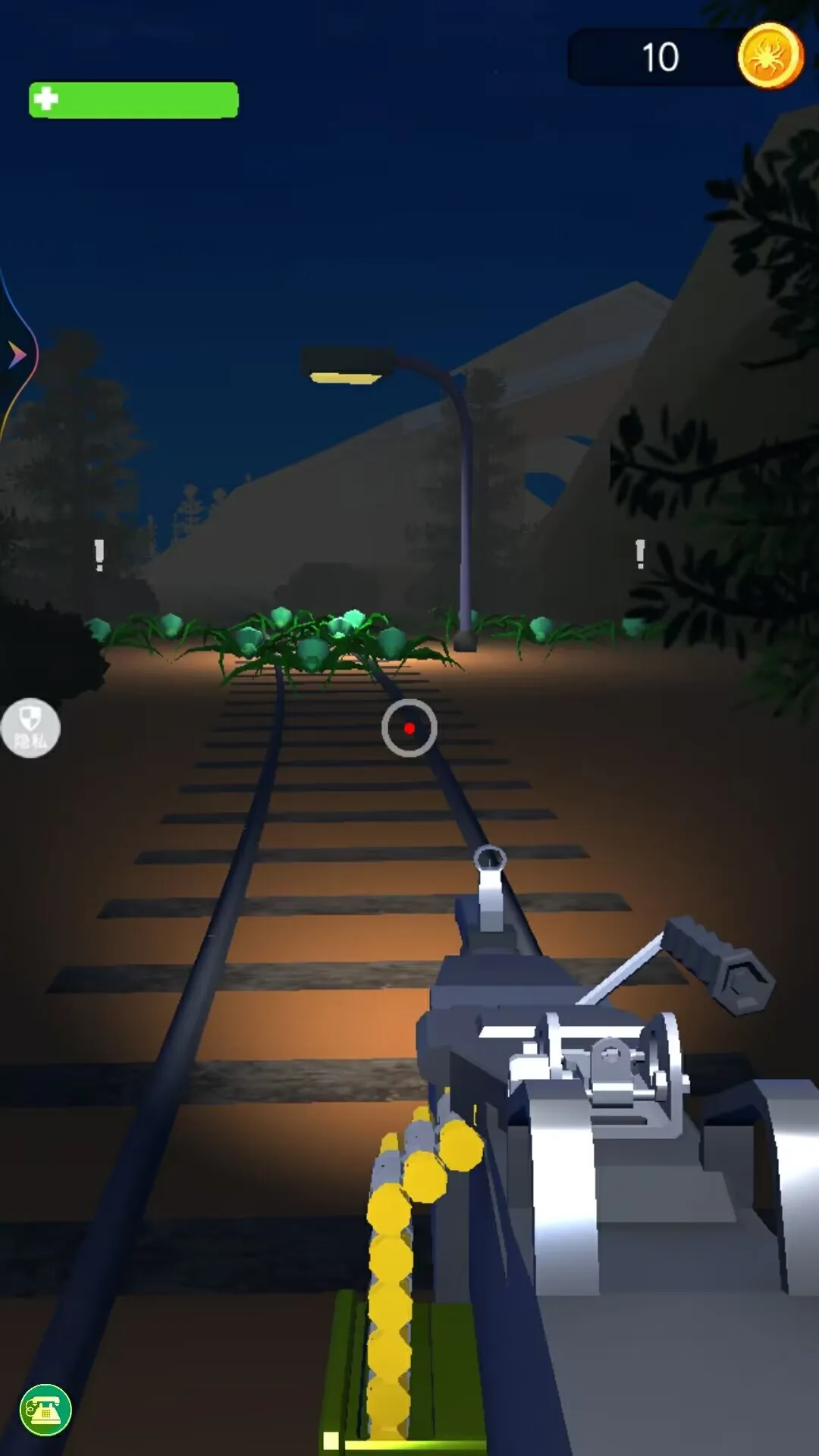 ĩģ2025ذװv1.0.2 Ѱͼ