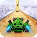 ײʵģ(ײģϷ)v1.0.5 Ѱ