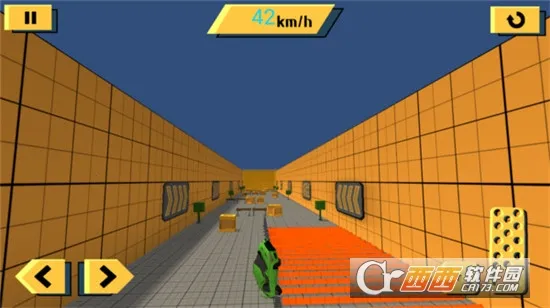 ײʵģ(ײģϷ)v1.0.5 Ѱͼ