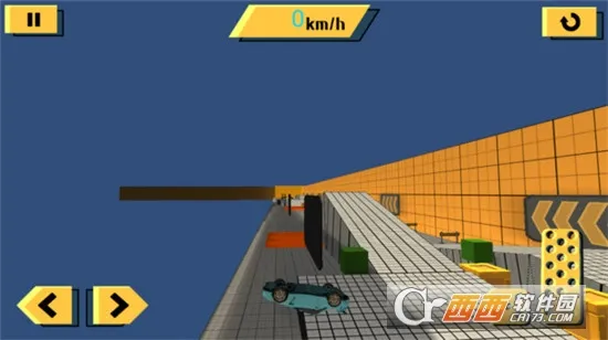 ײʵģ(ײģϷ)v1.0.5 Ѱͼ