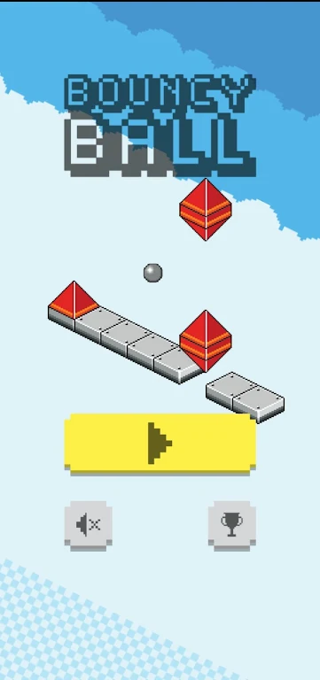 2025ٷ°汾v1.0 ֻͼ