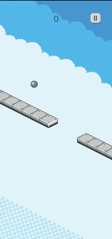 2025ٷ°汾v1.0 ֻͼ