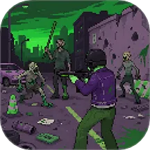 ʬʾ¼2025ٷv1.0.9 ٷ