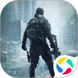 ȫ2025ٷ°汾v1.11.40 Ѱ