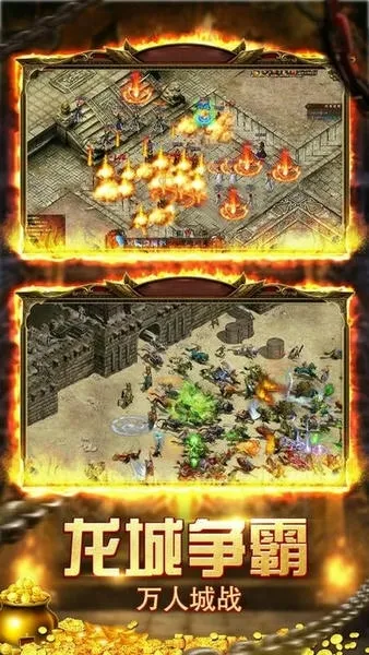 ȫ2025ٷ°汾v1.11.40 Ѱͼ